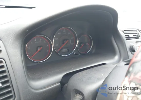 2005 Honda Civic Ex из США, поврежденный, VIN 1HGEM21955L064027